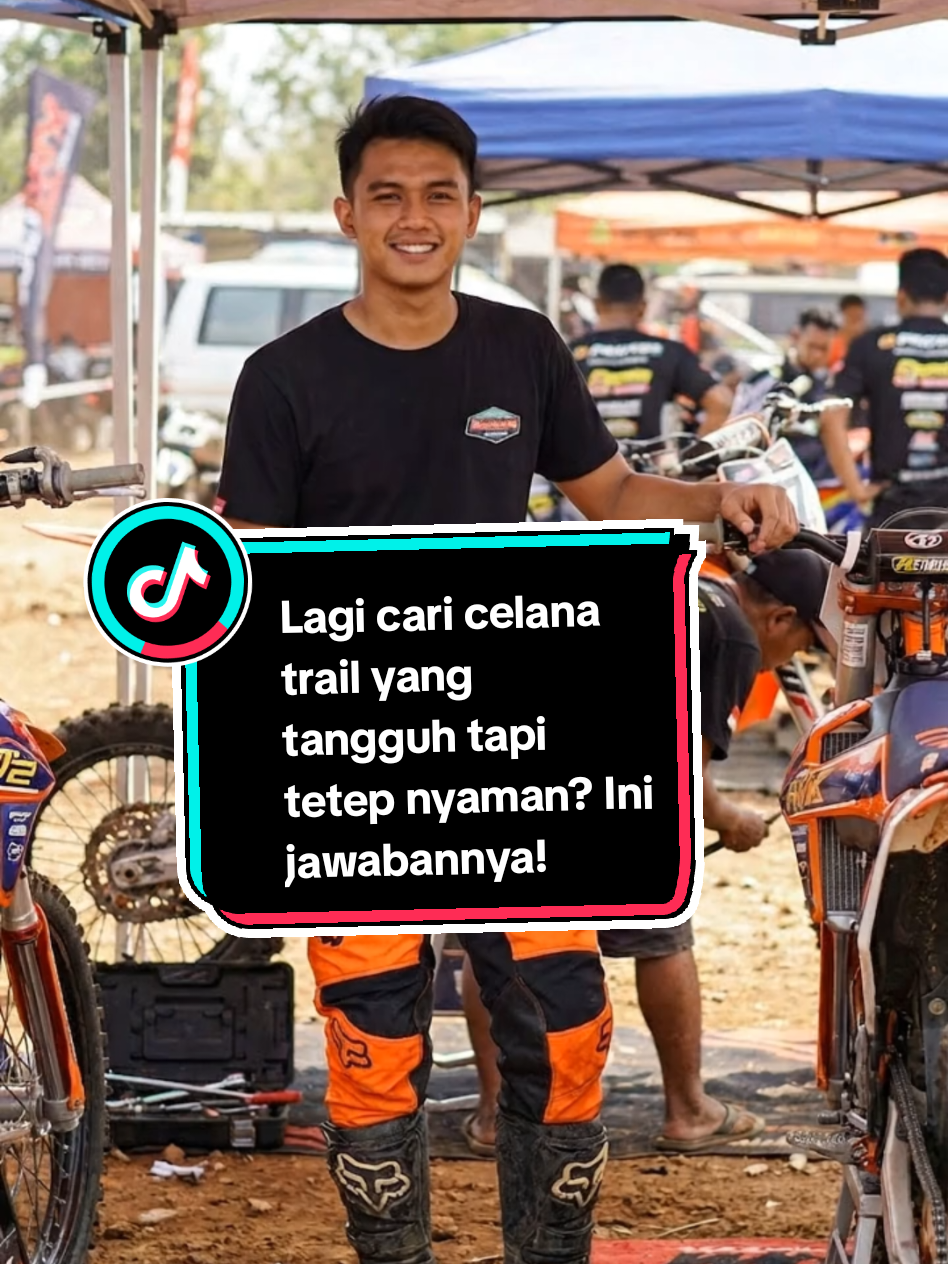 @Febry Saputra