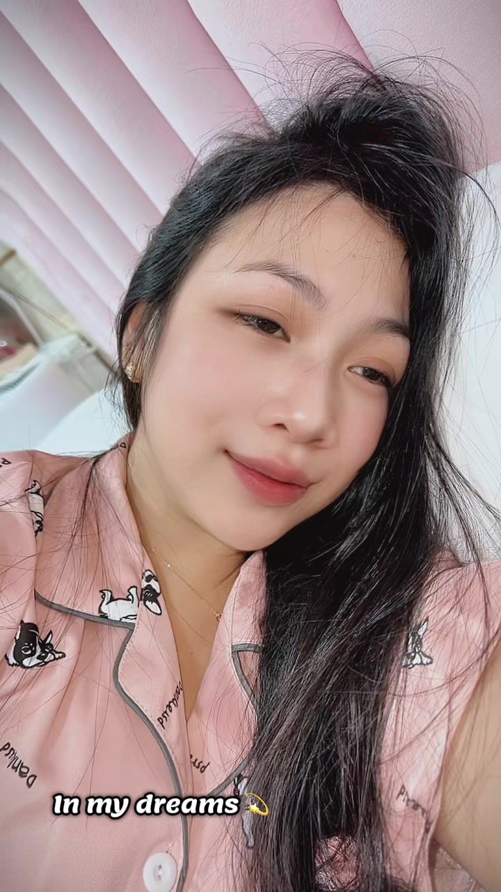 @Thea❤️