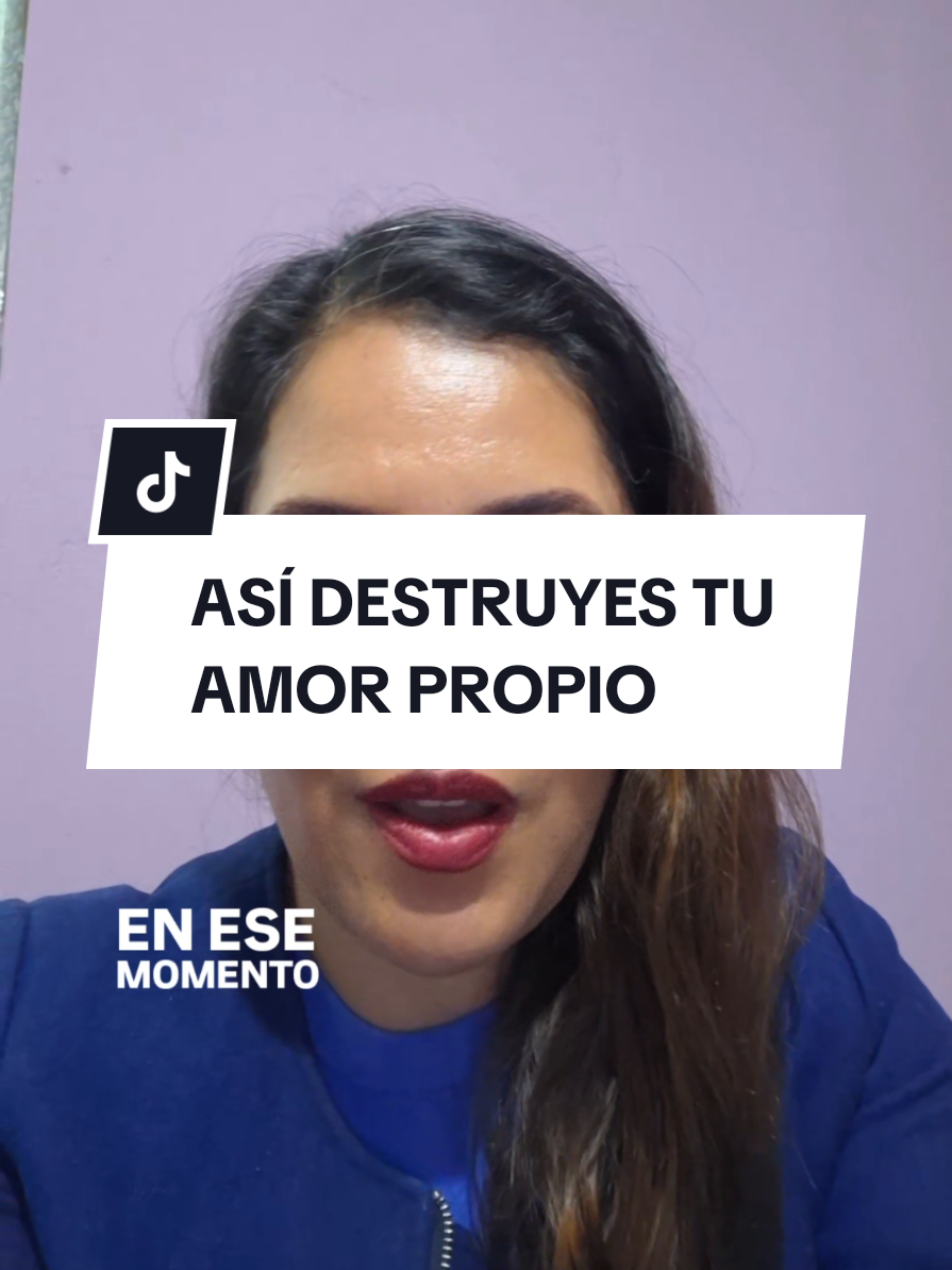 @Marilú Obregón