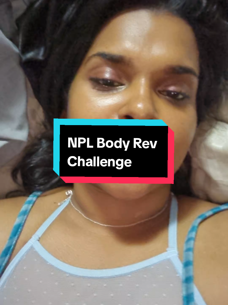 @shaniceapillay911