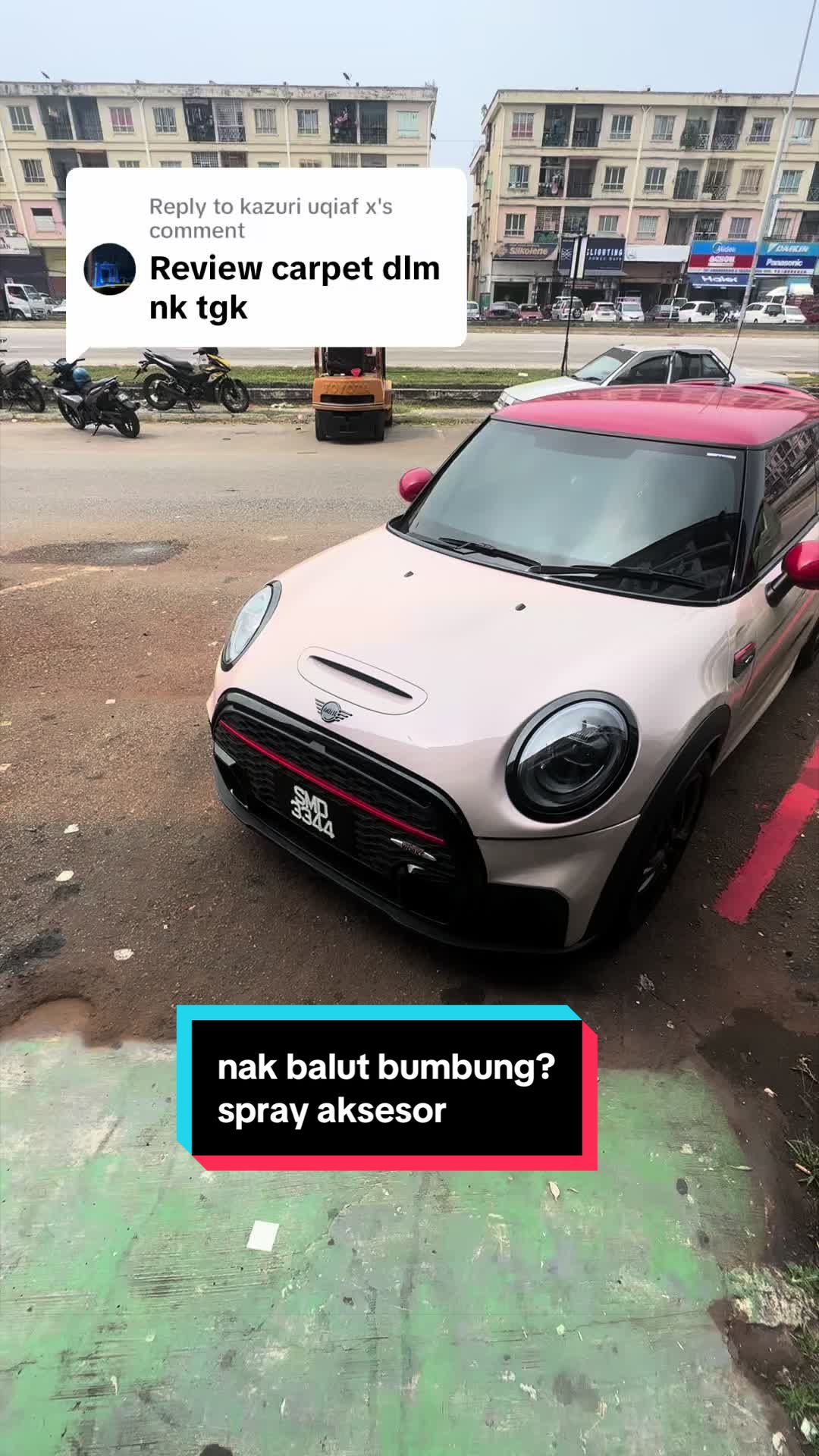 @SHAKIRIN SUNROOF SPECIALIST