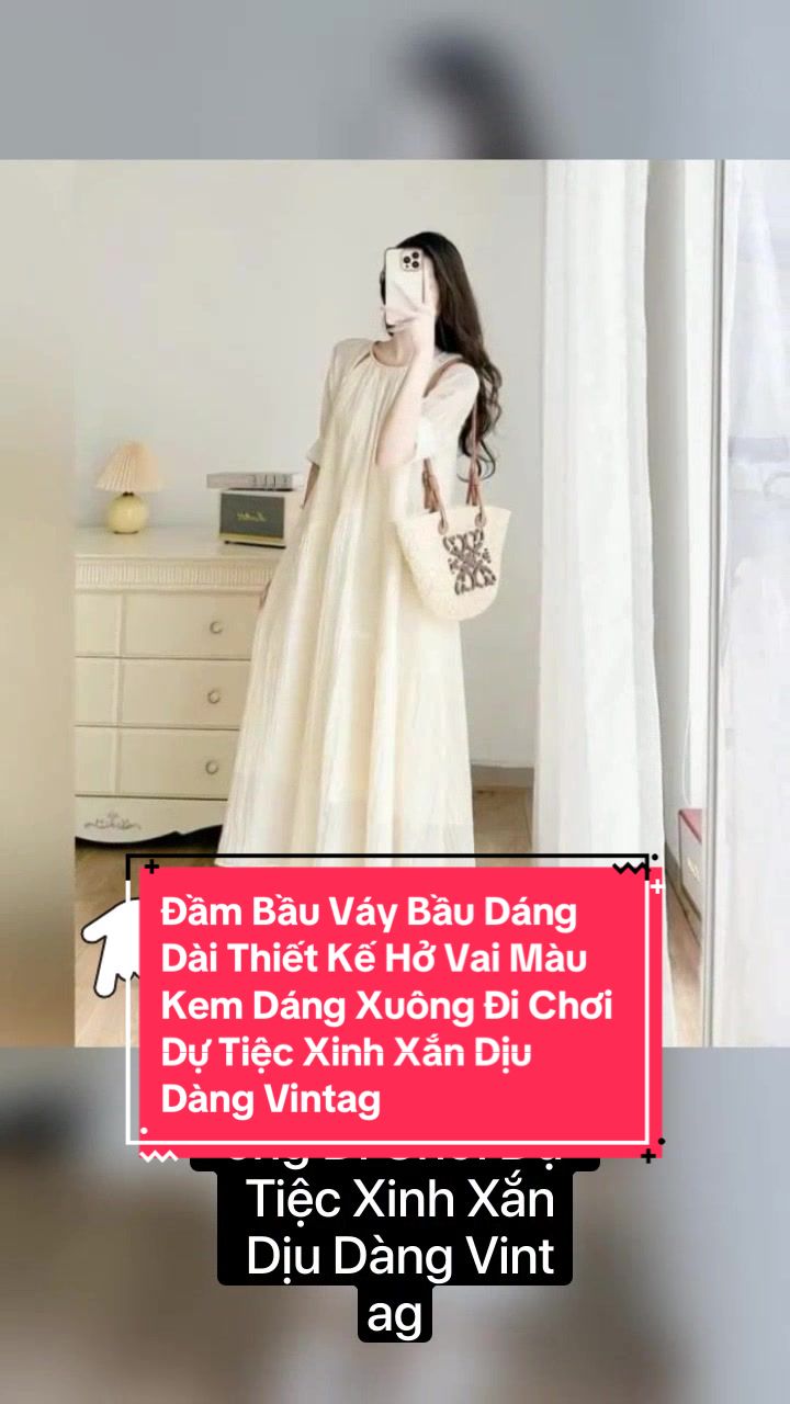 @fashionnickstart