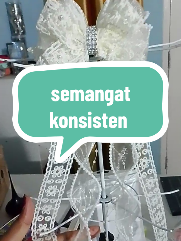 @Sherly Justina Sidabutar