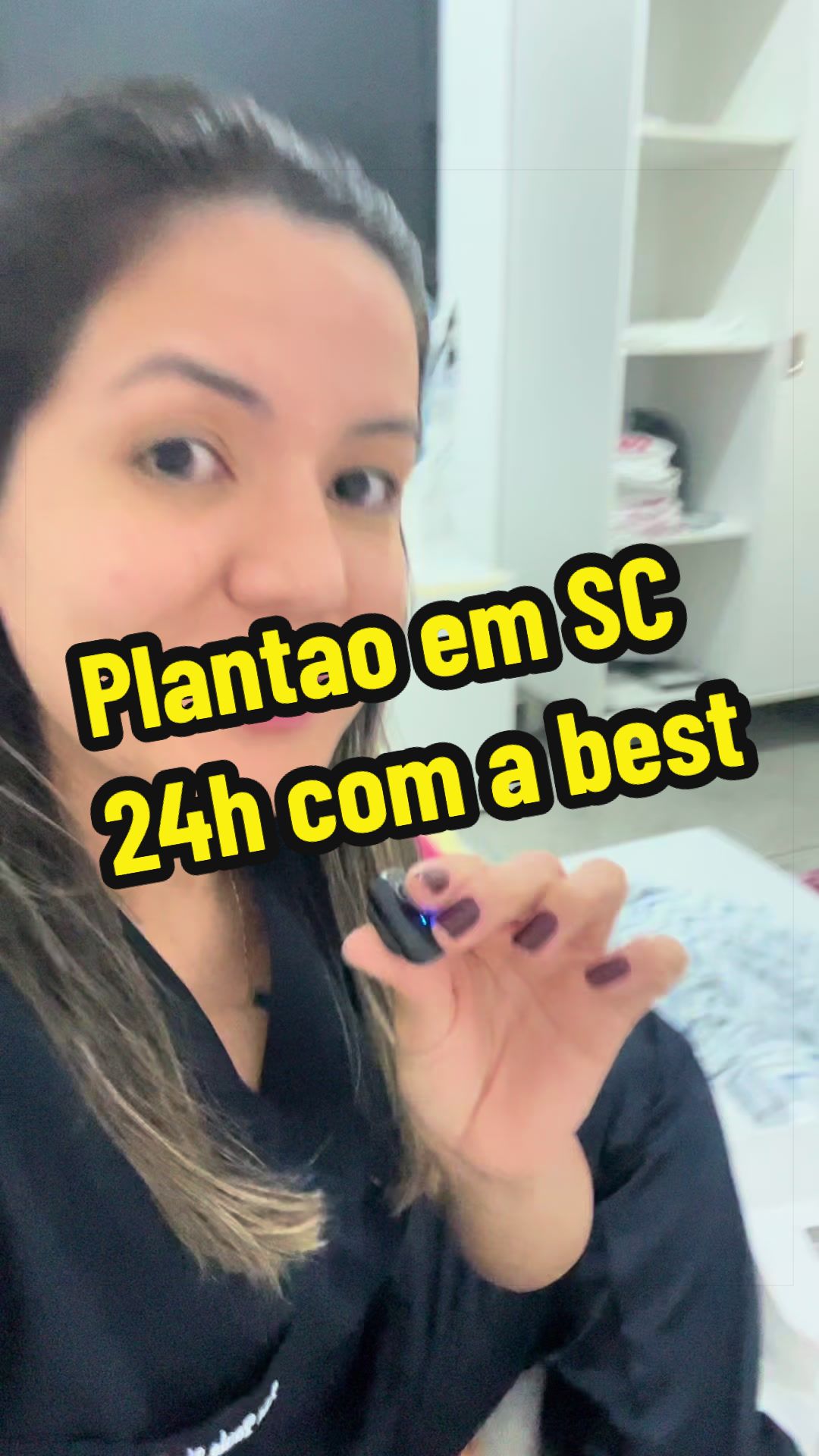 @draanapaulaherrera