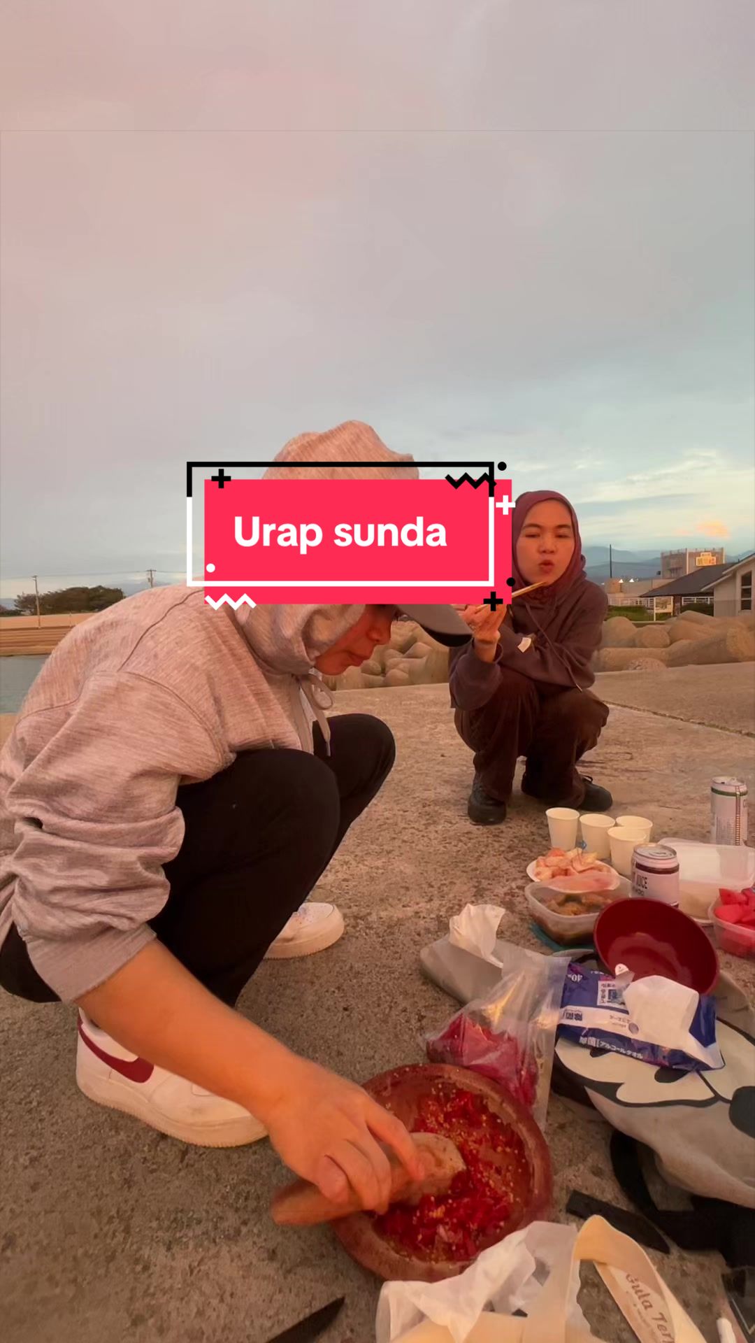 @Farida_fasya🐋