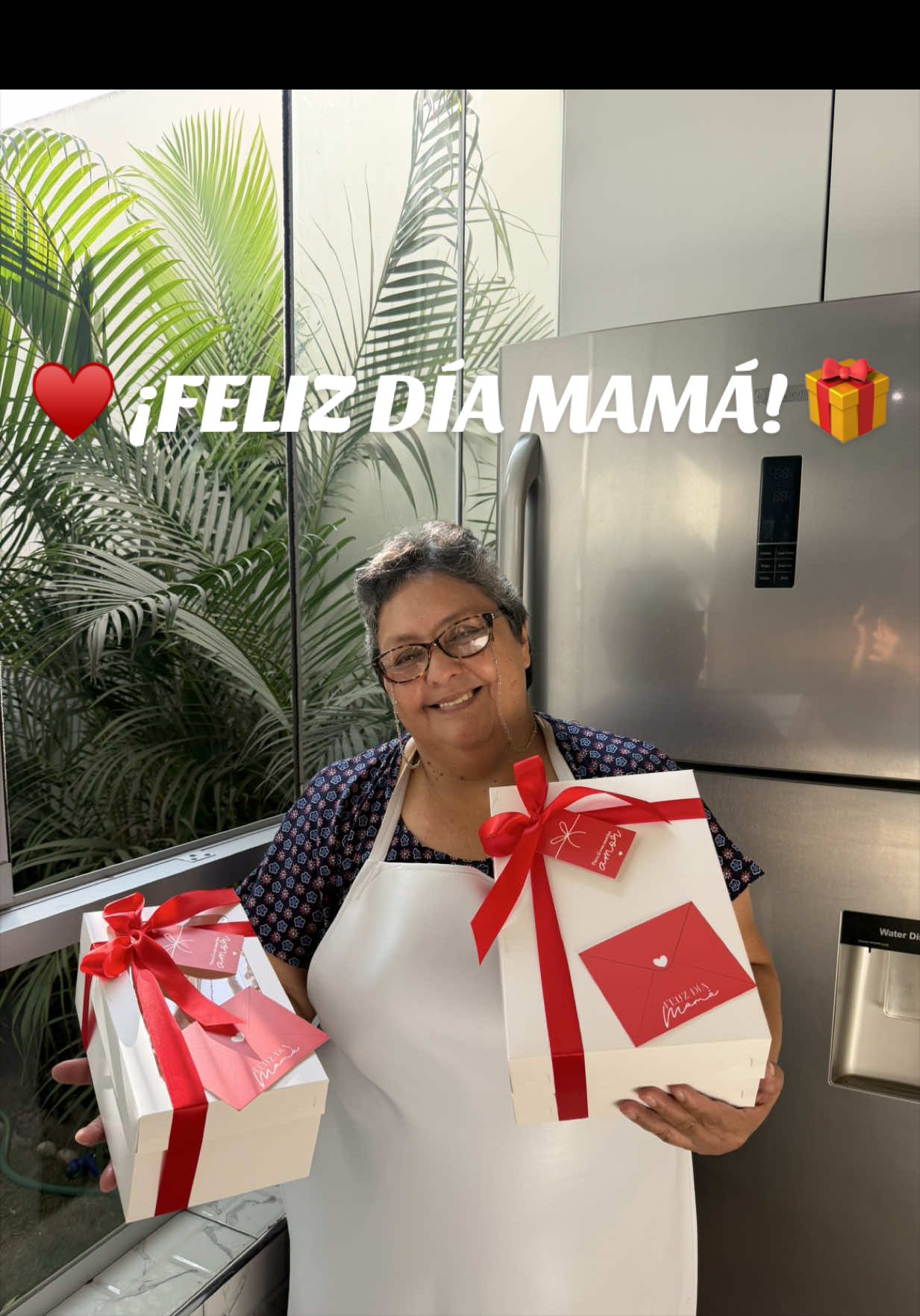 @Lanenita.postres