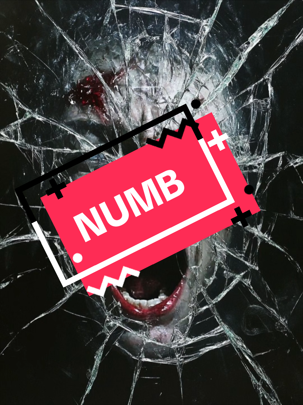 @👹🤸ĐȺMȺǤɆ🤸👹