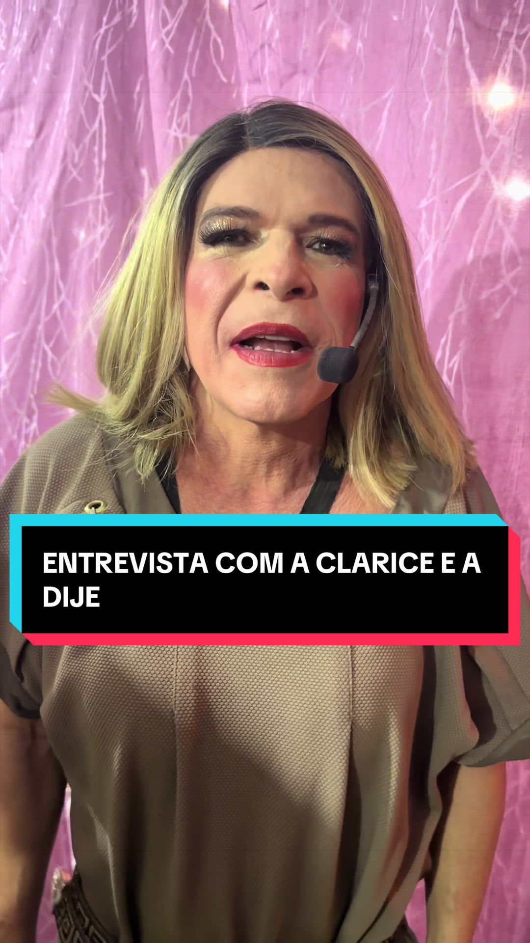 @André Luis Repórter