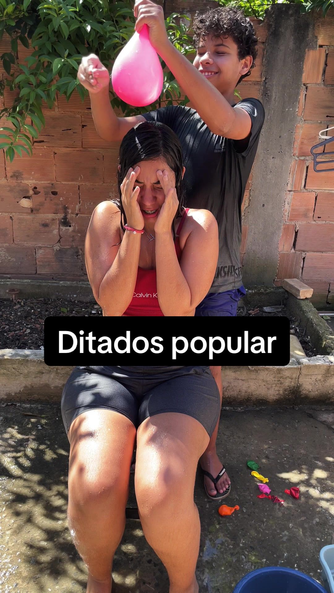 @francielle Castro