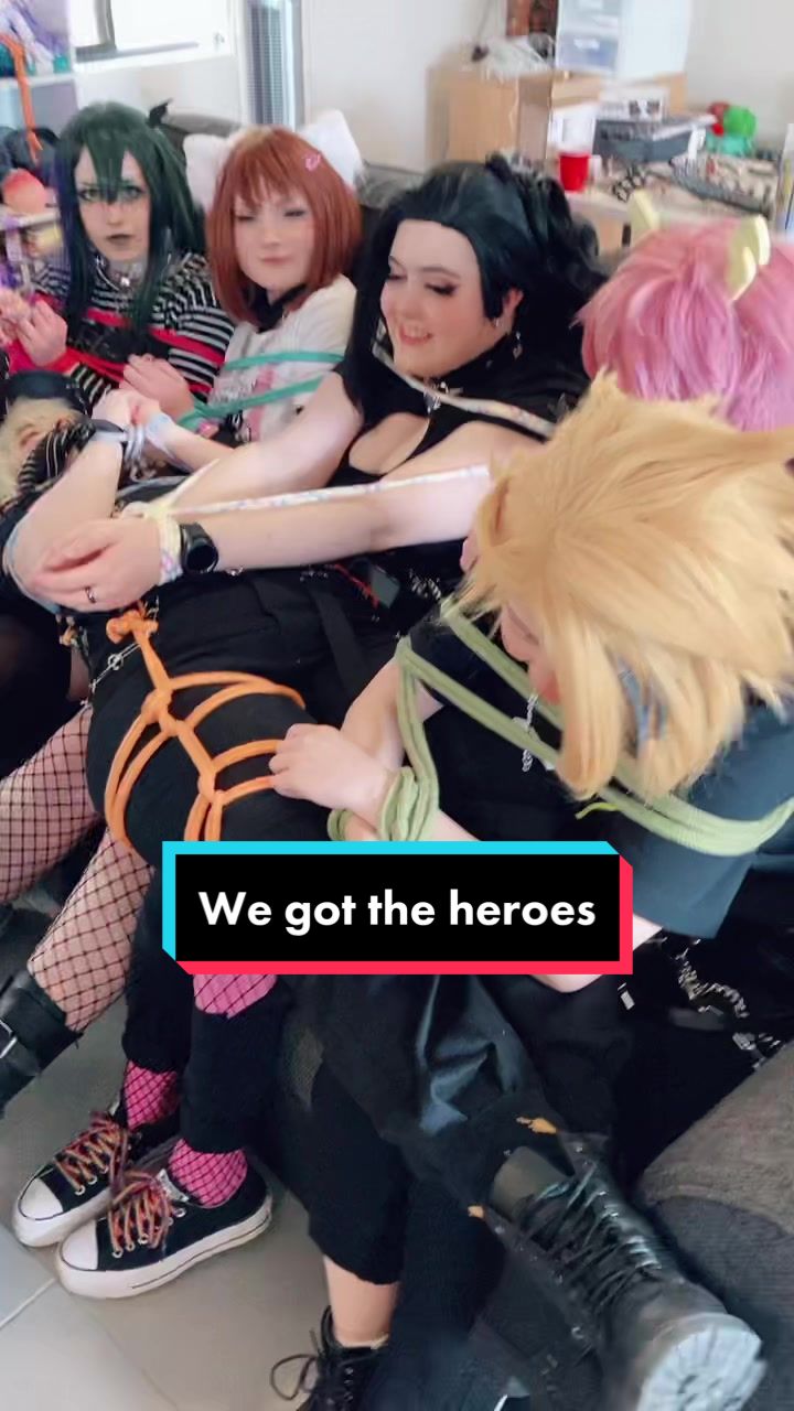 @keiki_deshou
