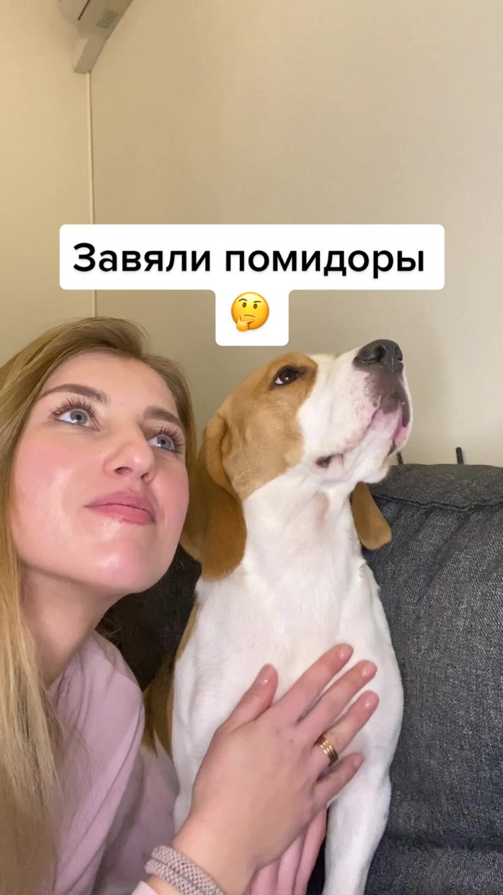 @Lyuba.va