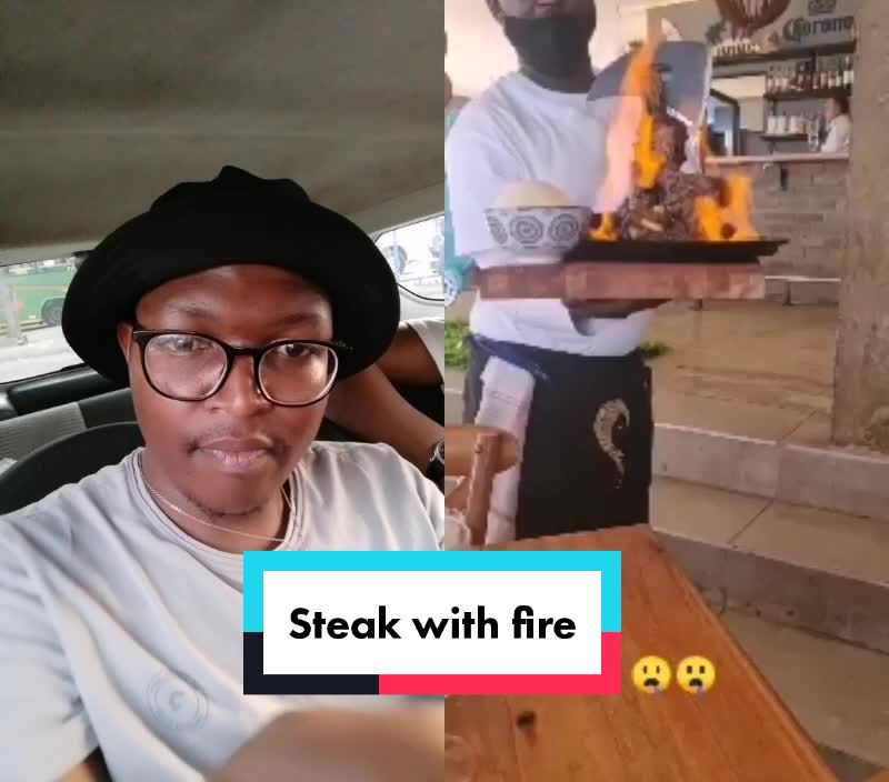 @Mbusi Ndaba