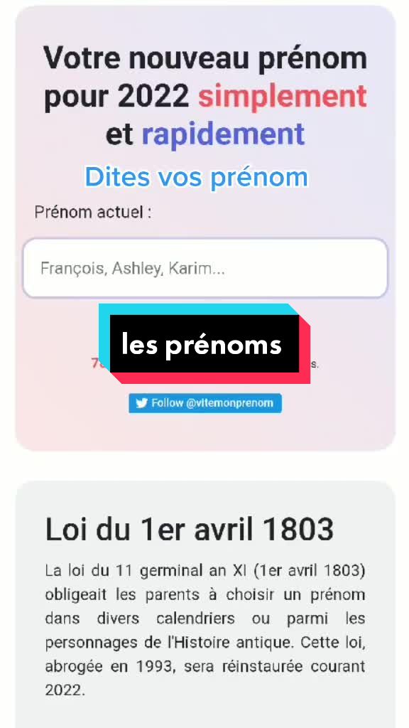 @Avis netflix