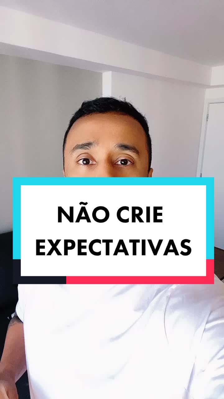 @Dario