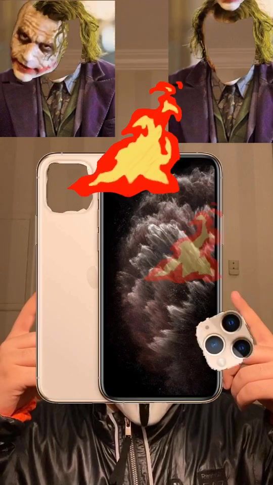 @Hackerchumchum