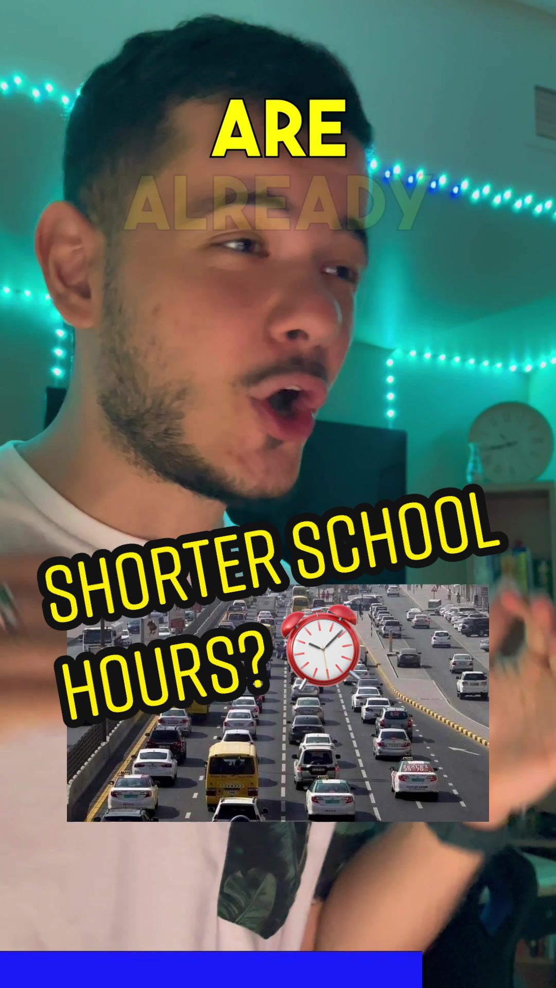 @Bornz