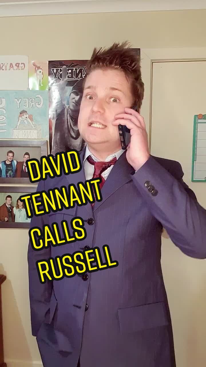 @Andrew