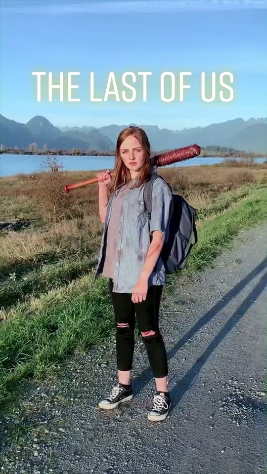 @Ciara Petti