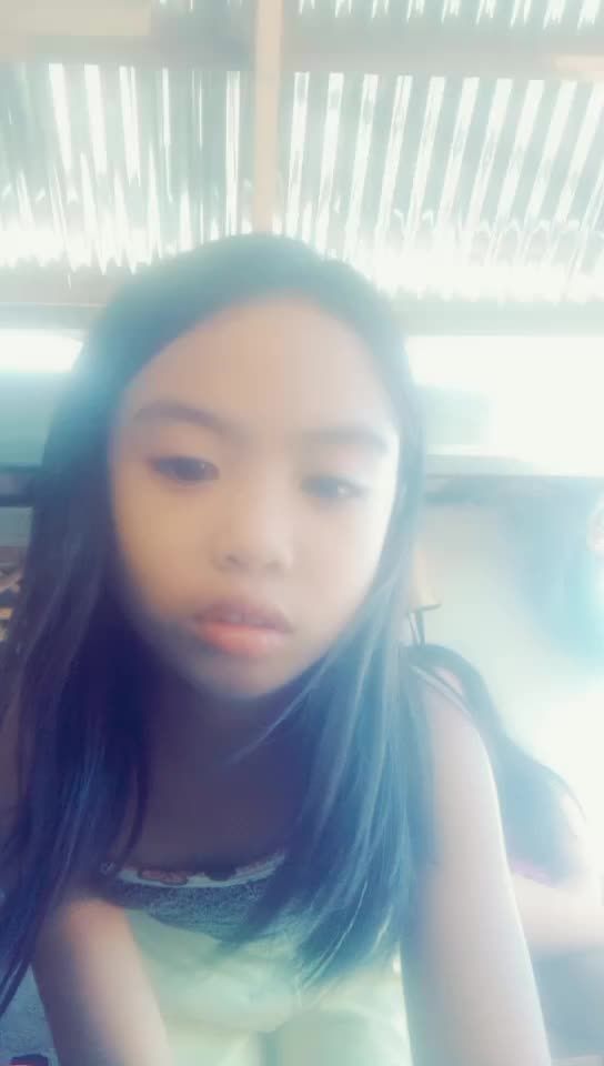 @user1052683340044