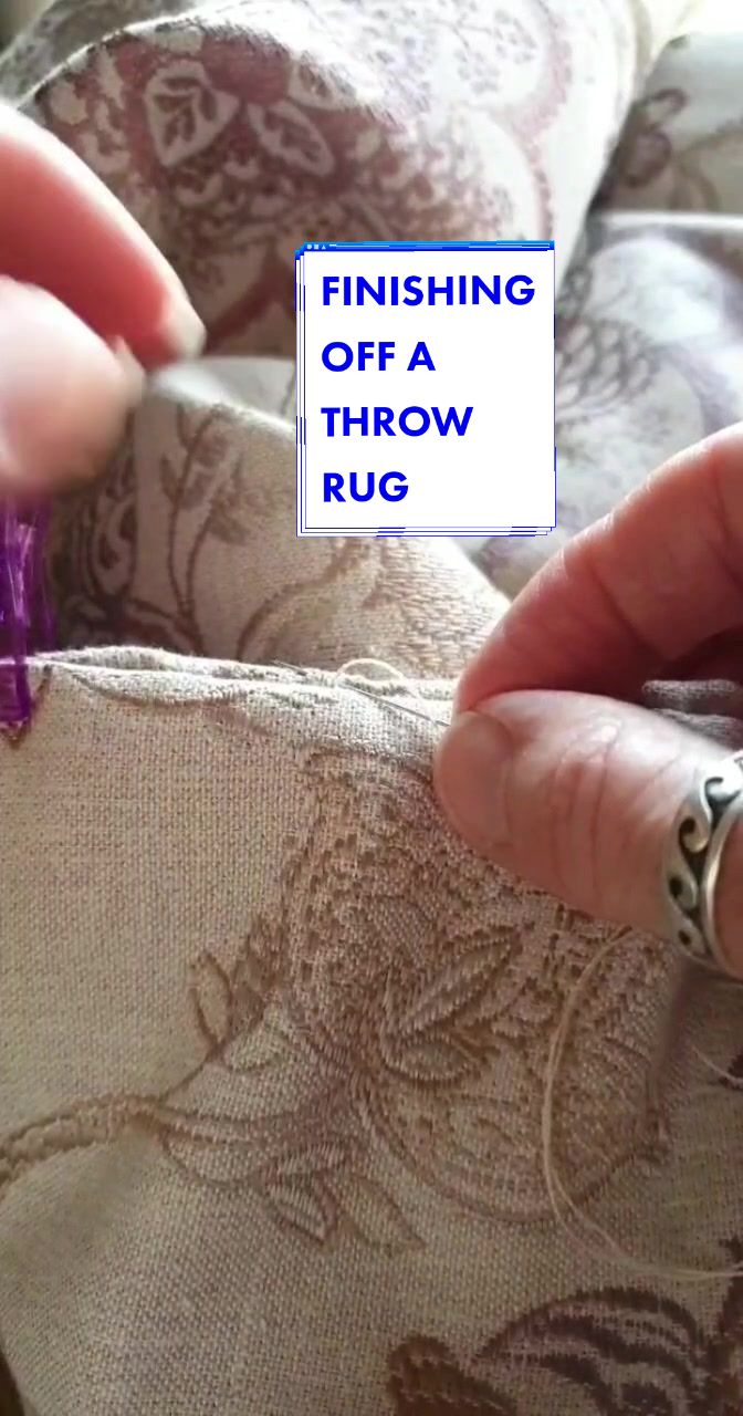 @Handmade Bags & Key Rings