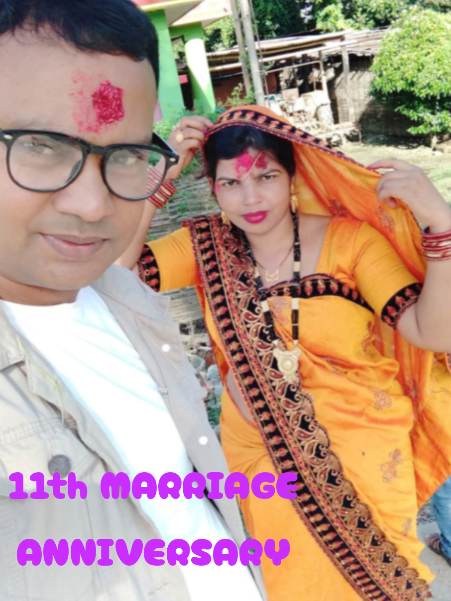 @SudipAarya2042