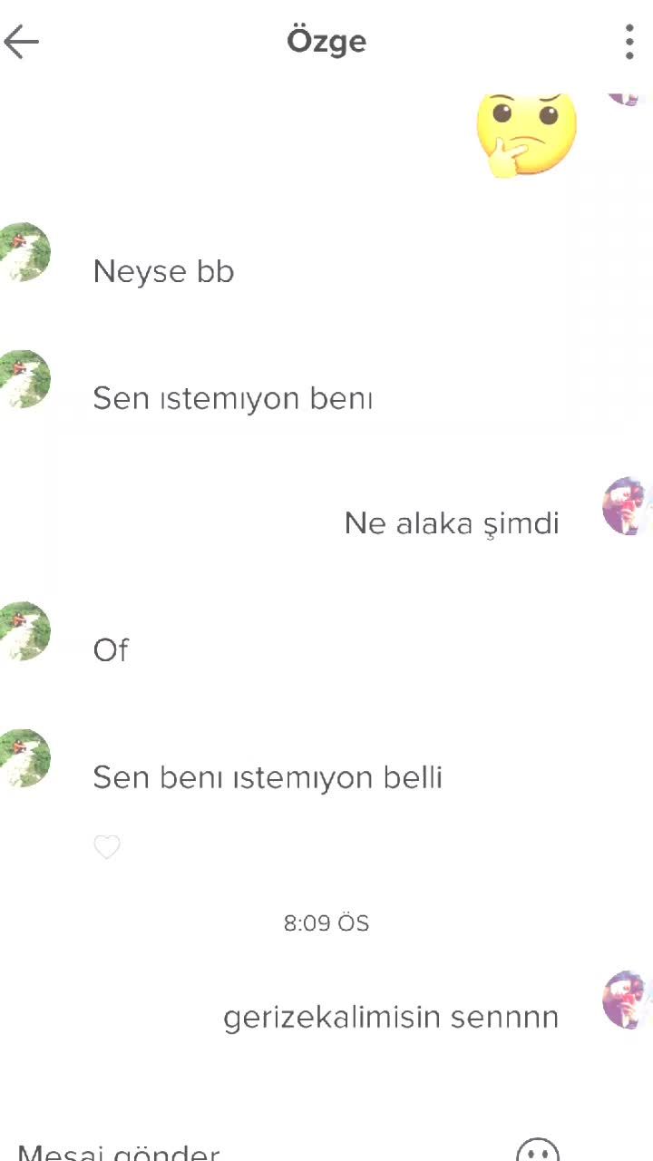 @A.L.K.N65.65