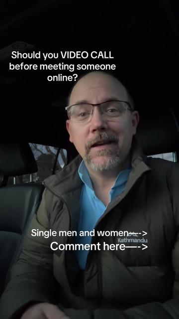 @LDR Connect