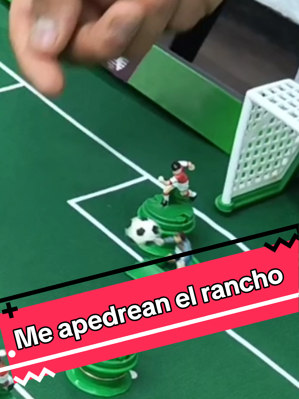 @ProactionF90
