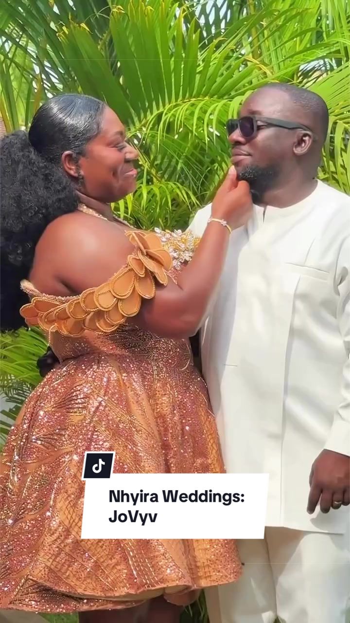 @Wedding Planner, Ghana