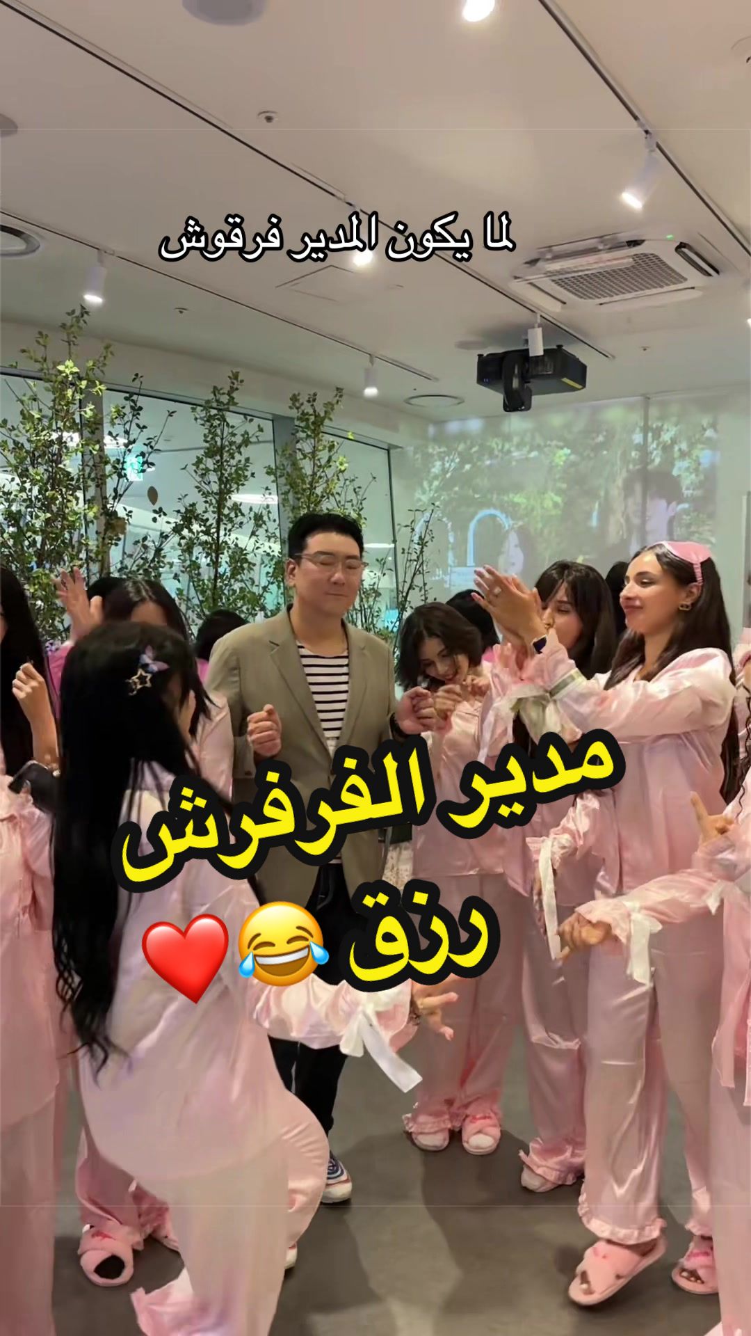 @maritya🦋mo🇰🇷♡🇪🇬