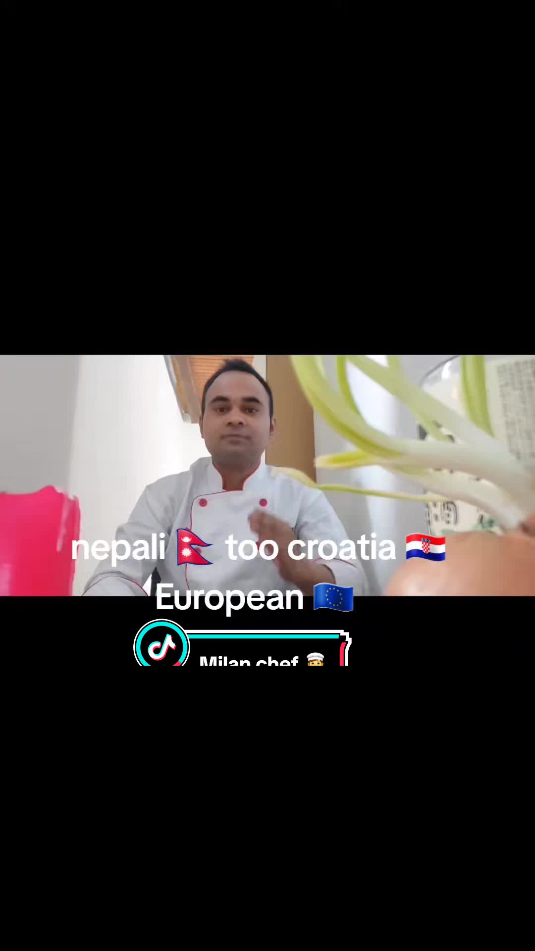 @Milan croatia 🇭🇷 🇭🇷 🇭🇷