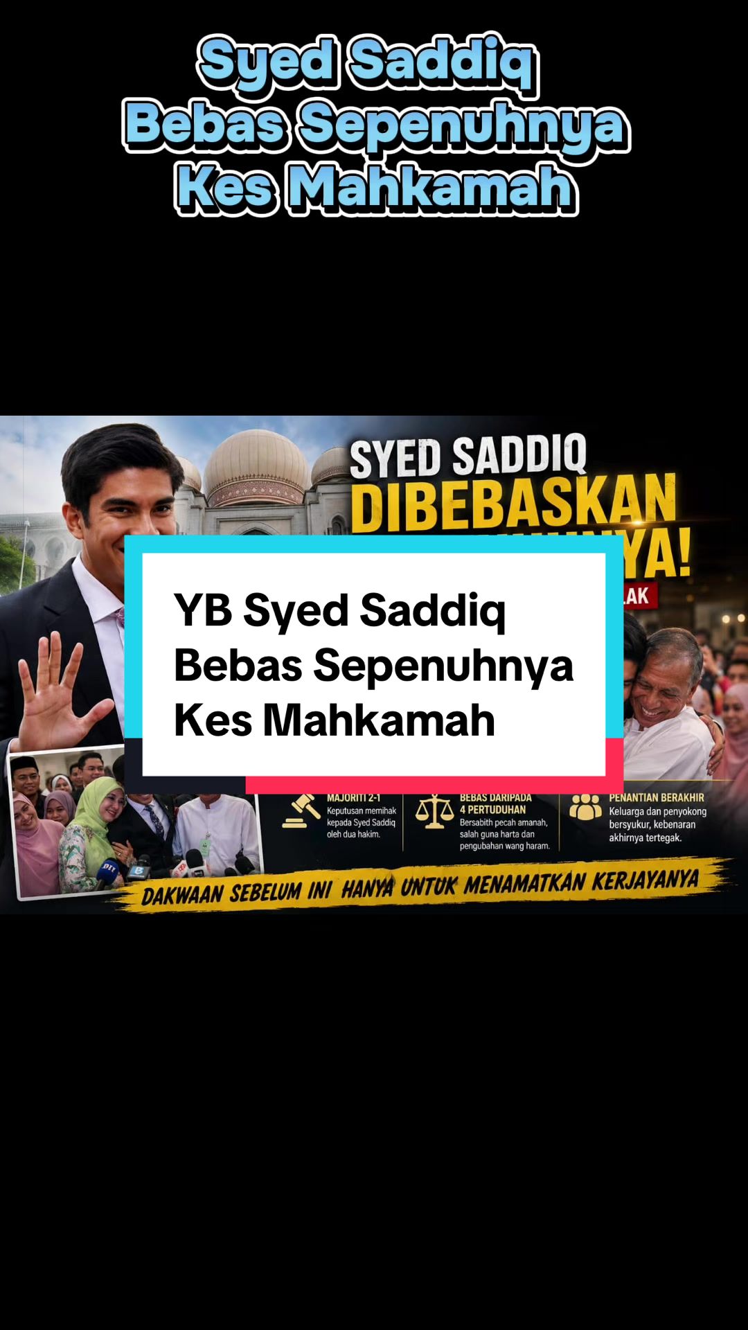 @duniaartismalaysia
