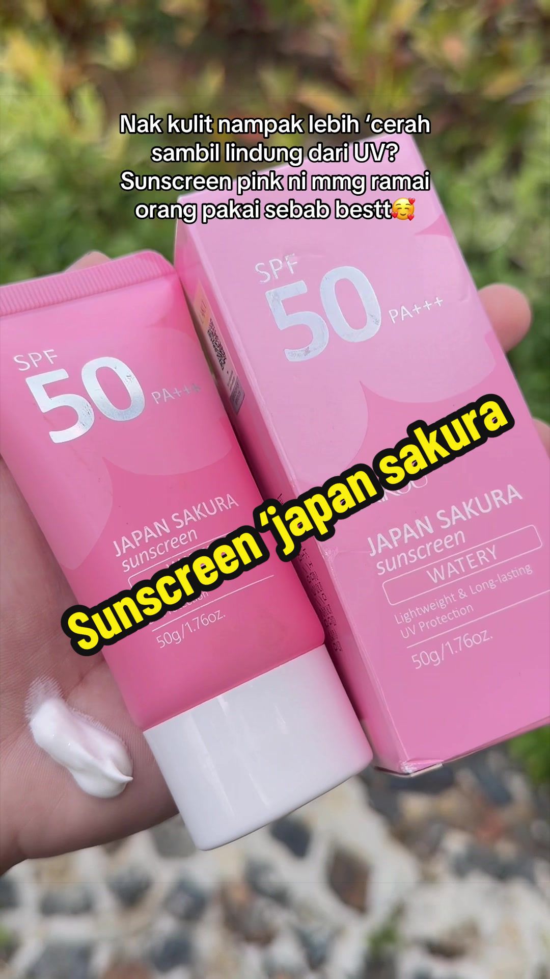 @Kierakamal
