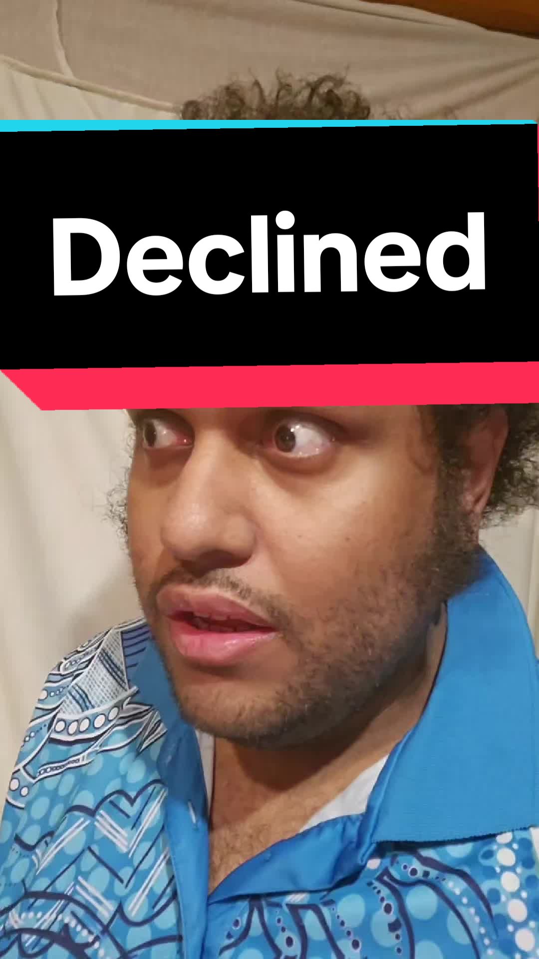 @Nich