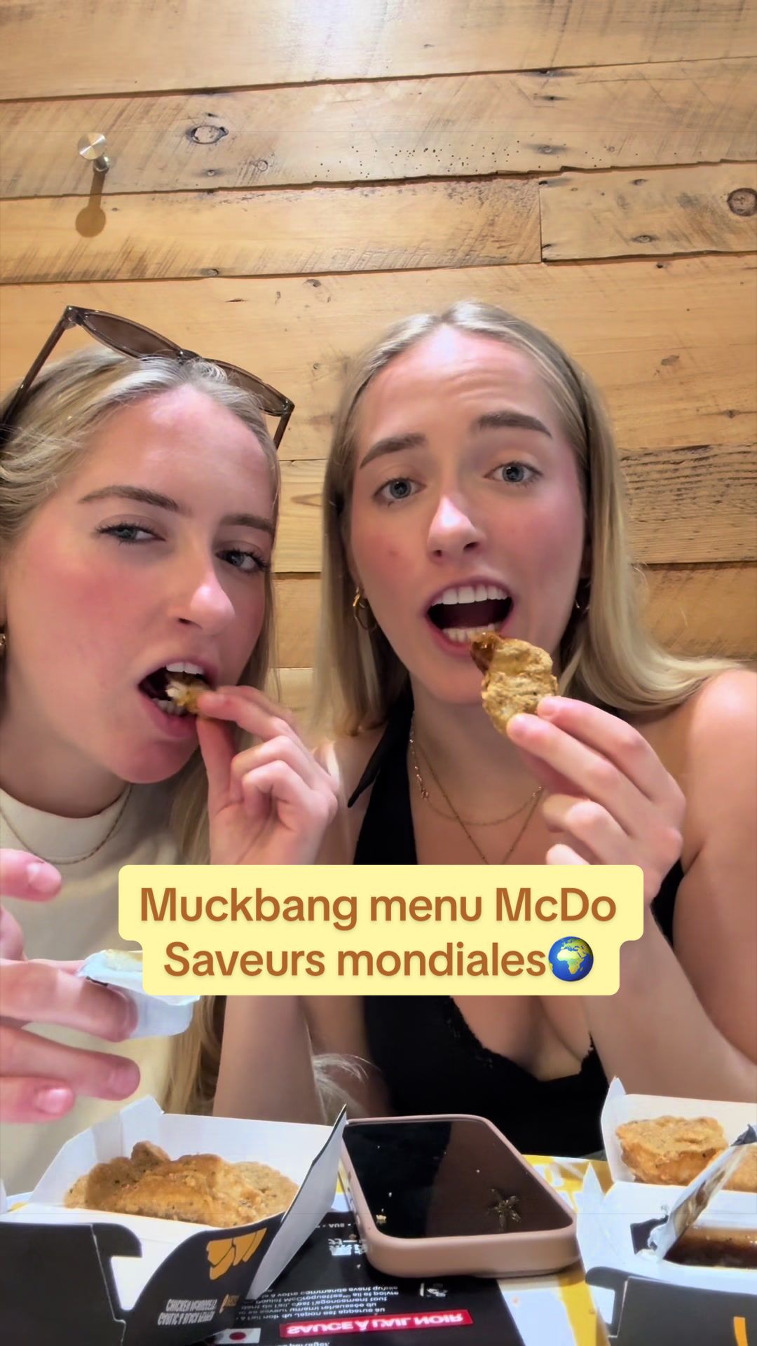 @Ali et Am&eacute;