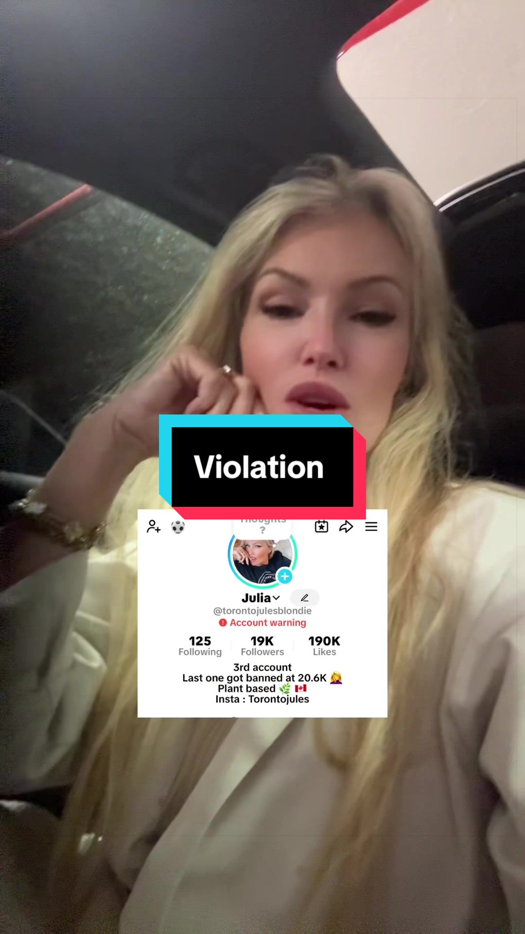 @Julia