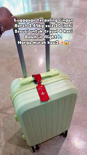 @@cikrose_official