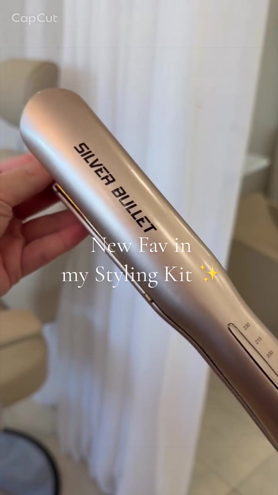 @silverbullethair