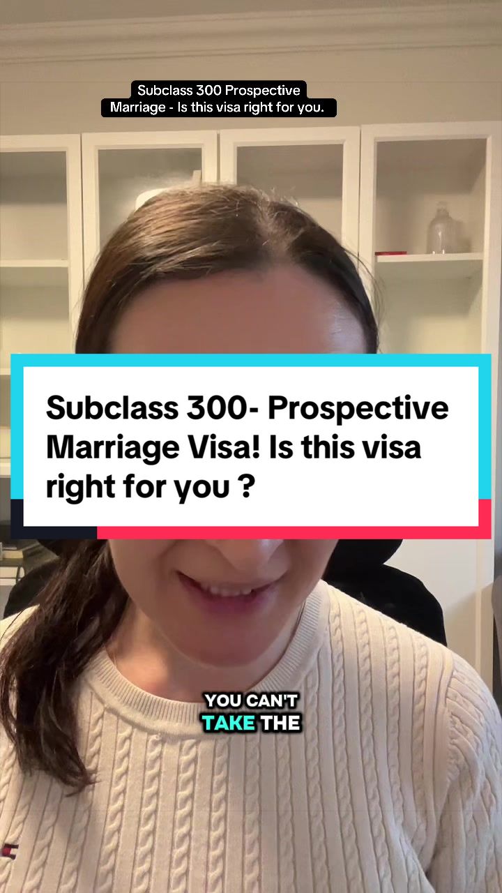 @Arnela 🇦🇺Immigration Lawyer