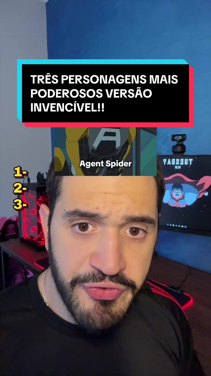 @Davi Peri