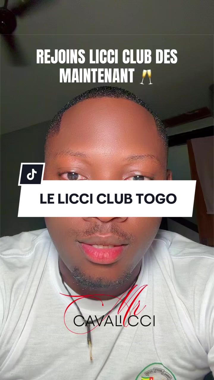 @mr_cavalicci_off