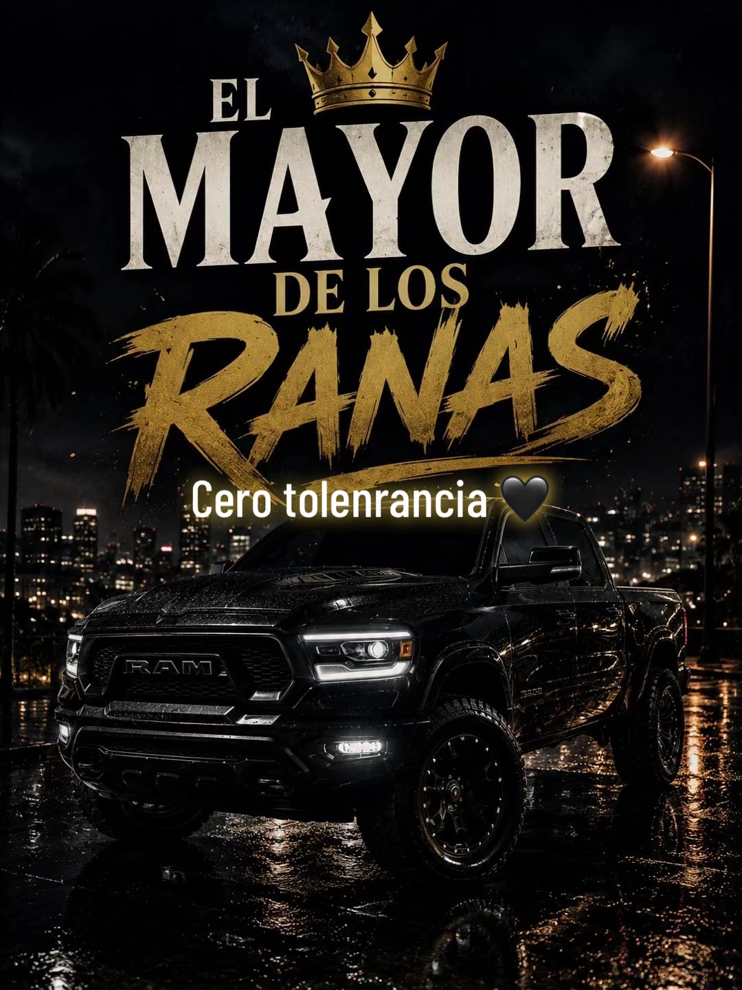 @MoodCorridos