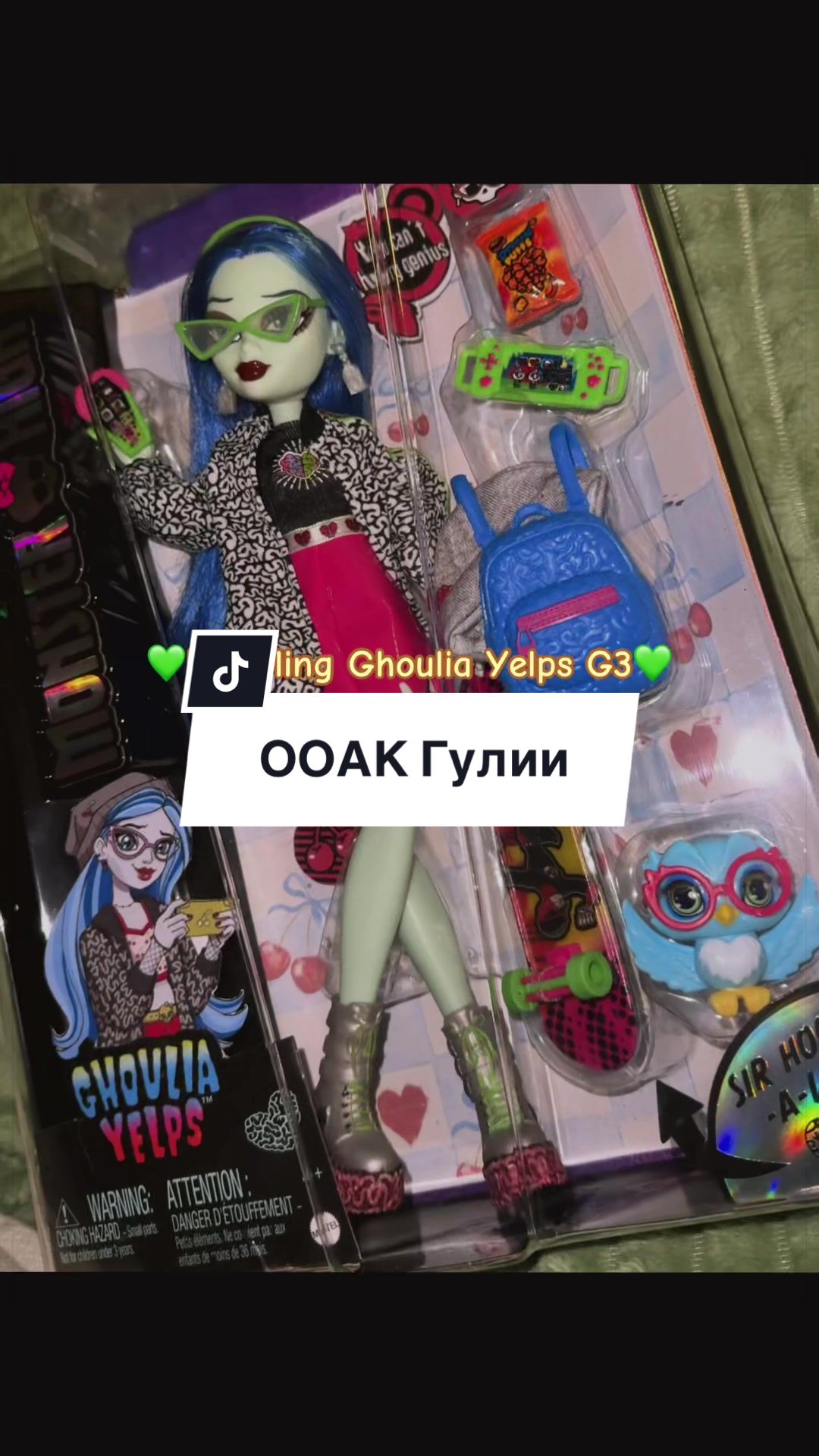 @Lisa_Bet