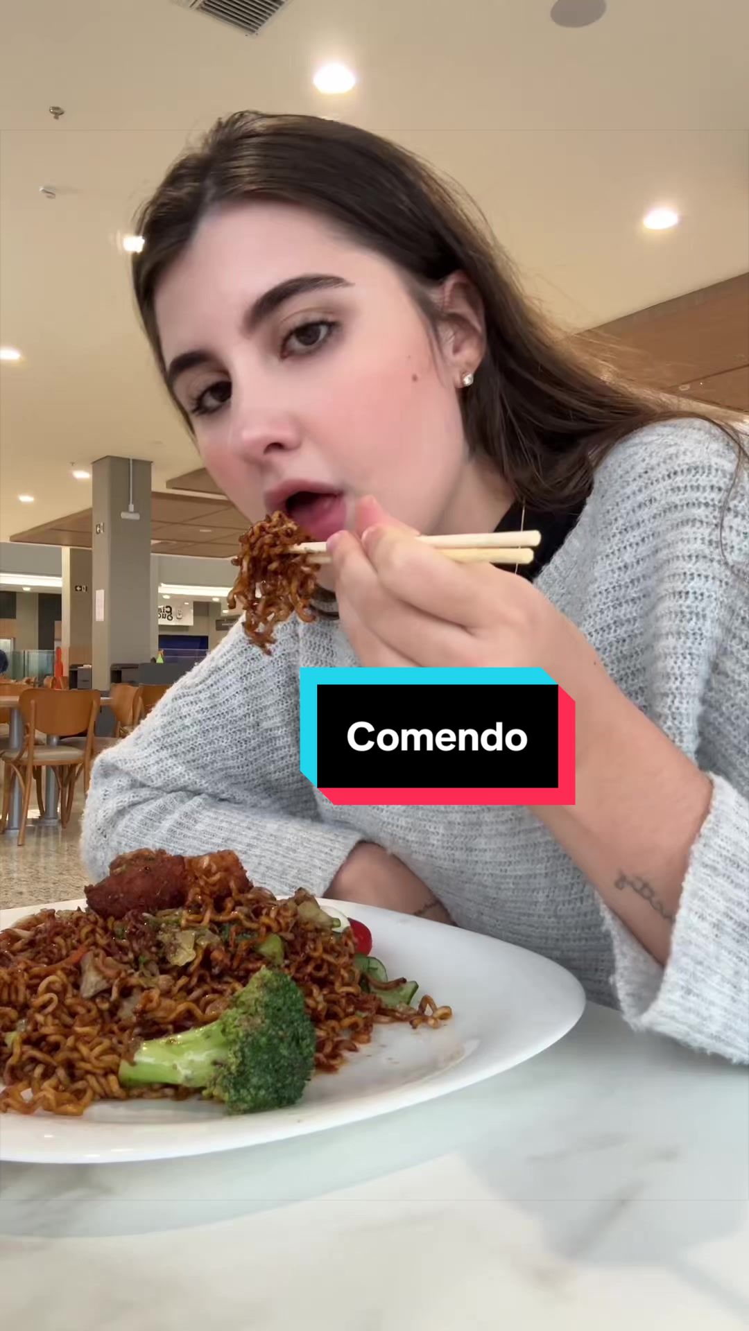 @alanagelmi