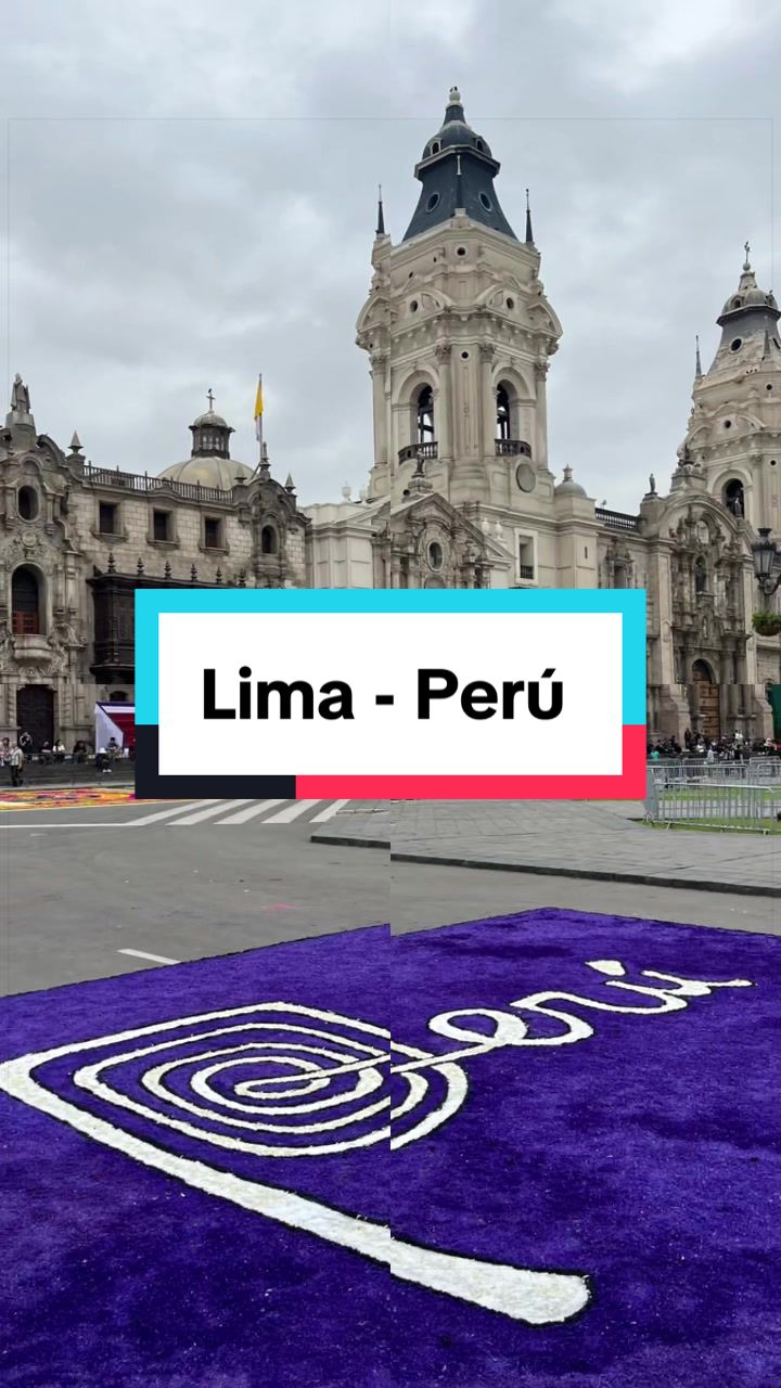 @😃VIAJERO PERÚ 🇵🇪