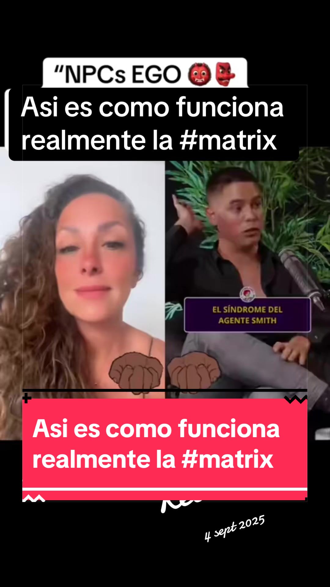 @yosoyaveramentho
