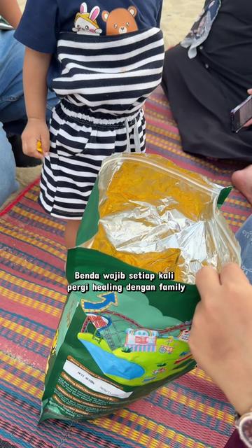 @Siti Rabiatul