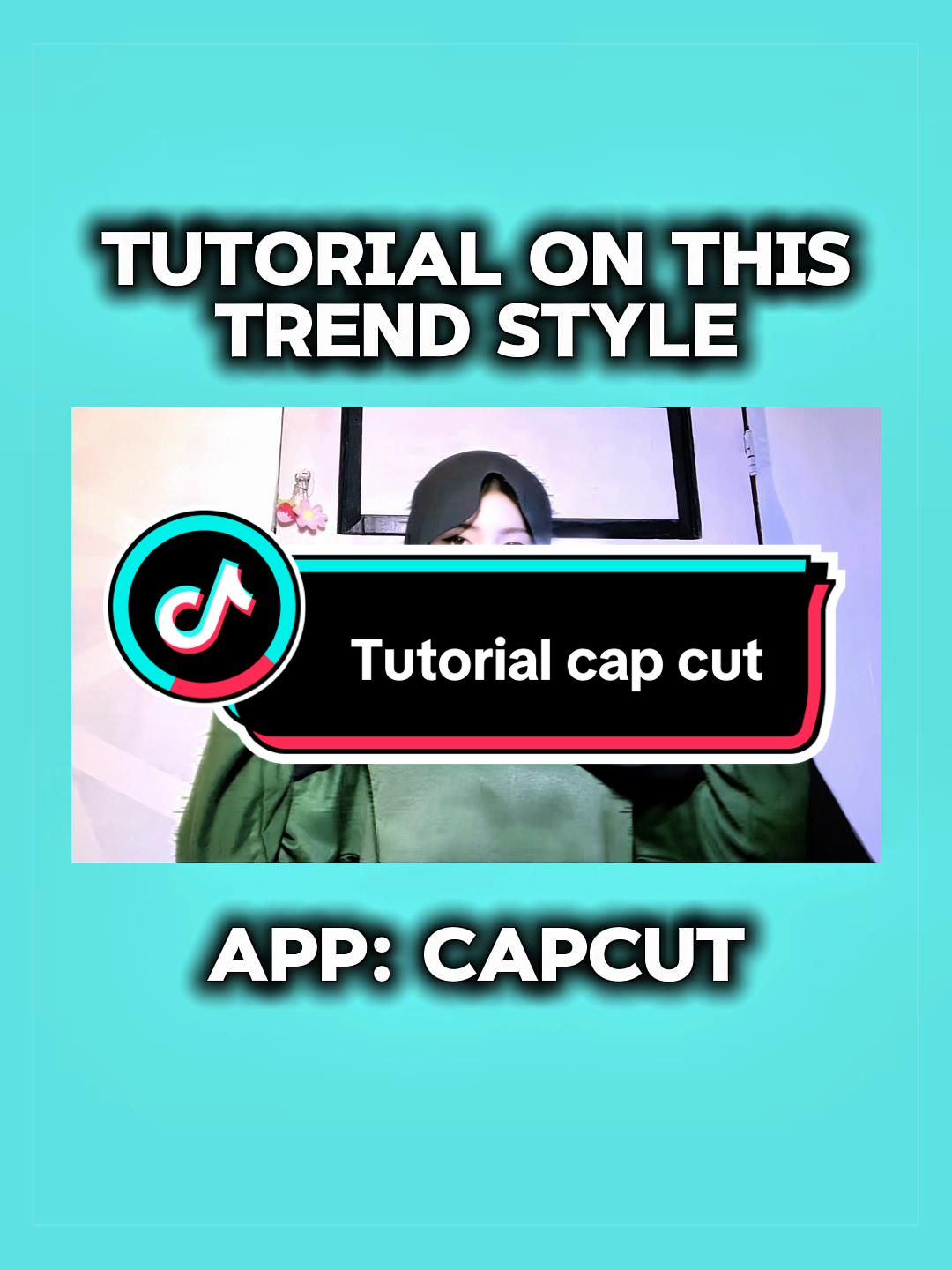 @GEN_Z [CAPCUT]