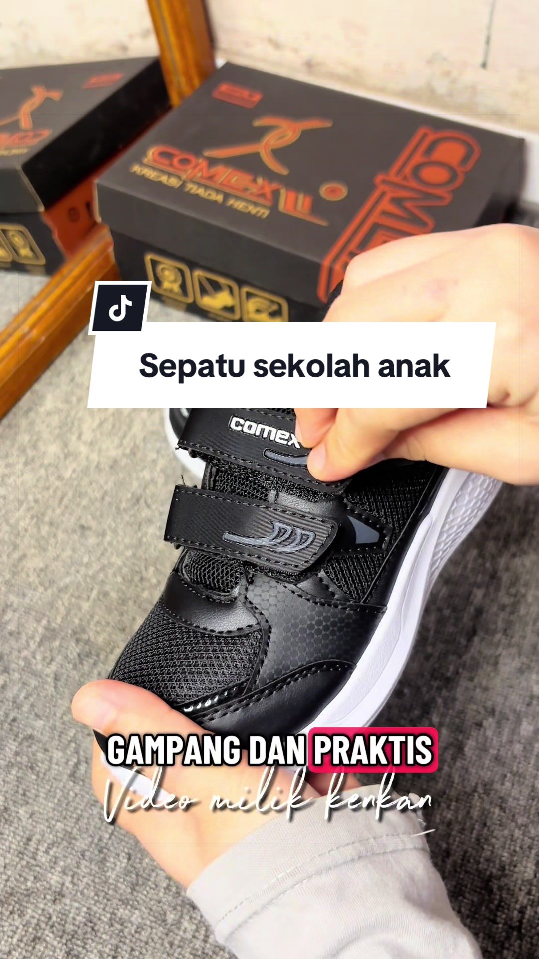 @KenKan store
