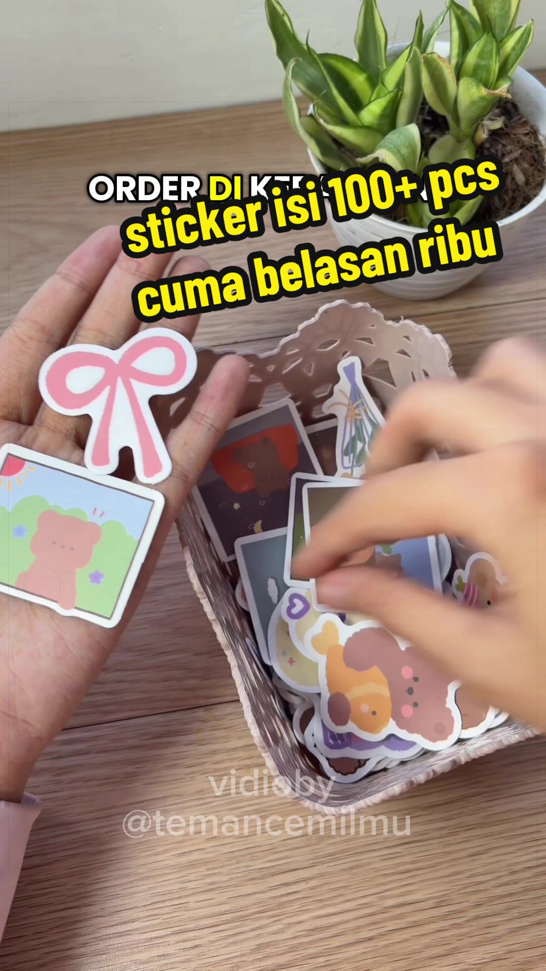 @Putri cull🍀